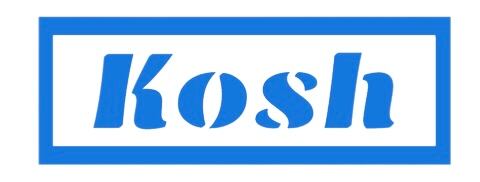 Kosh