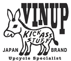 vinup