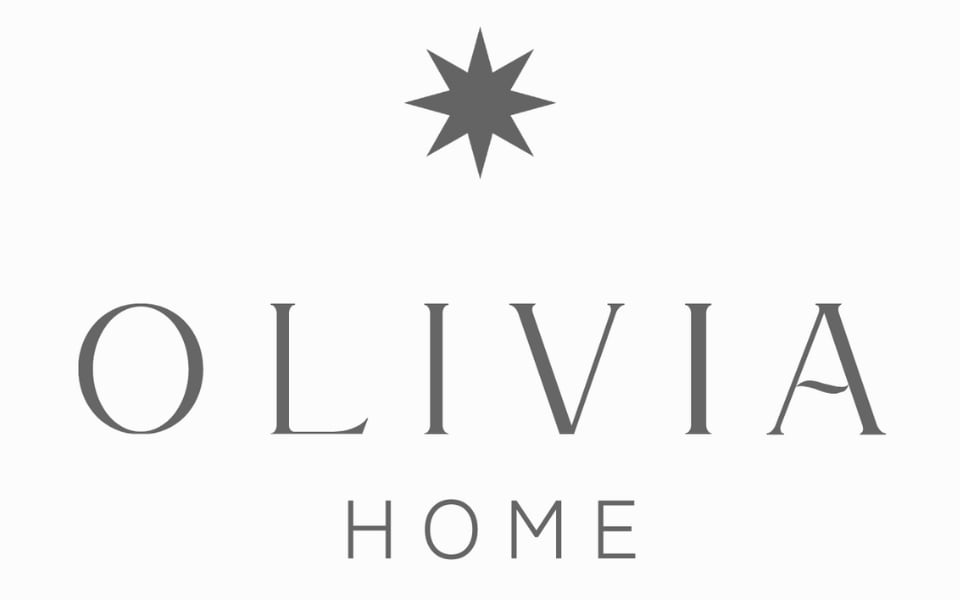 OLIVIA since 2018