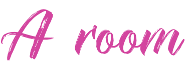 A room
