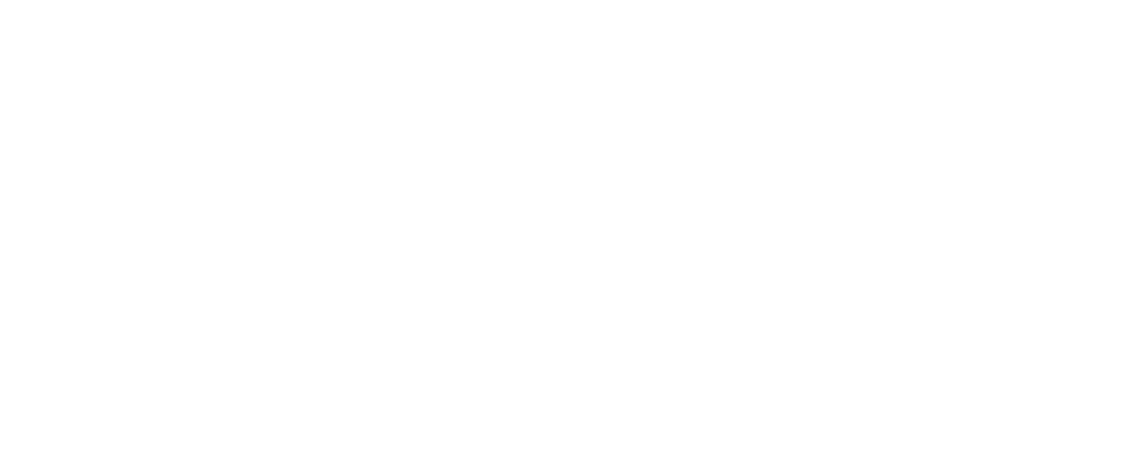 cocomani