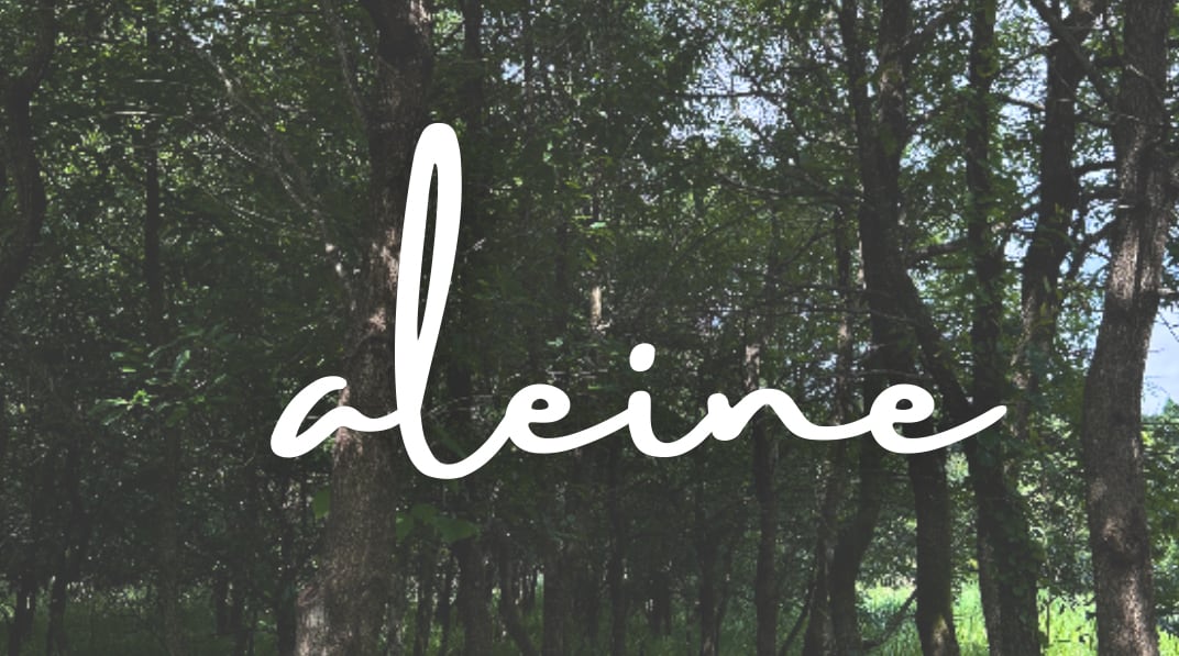 aleine