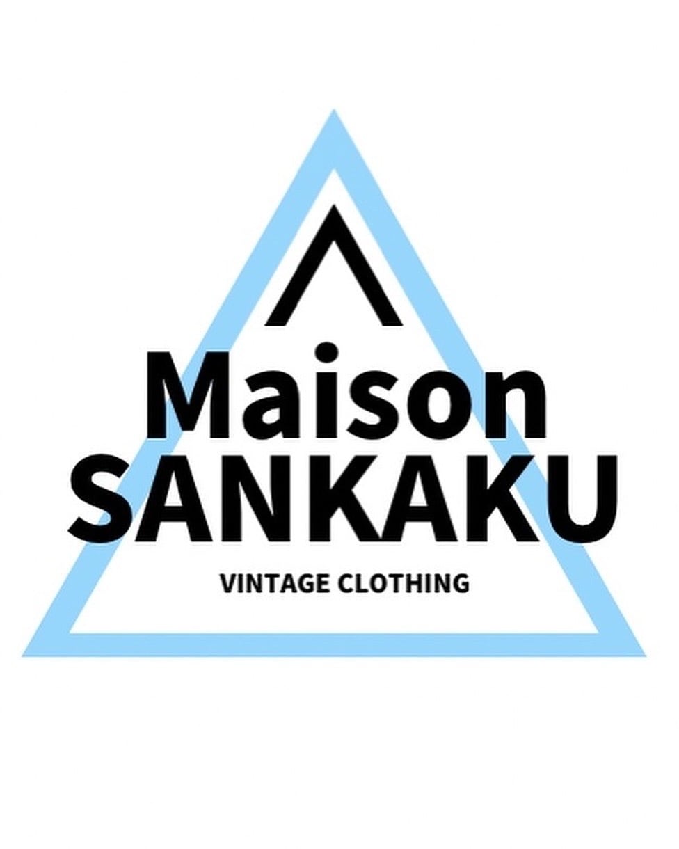 Maison SANKAKU ONLINE