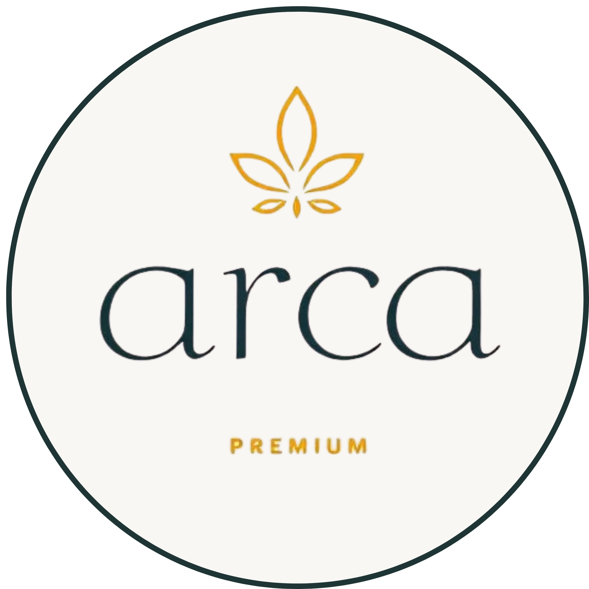 ARCA shop