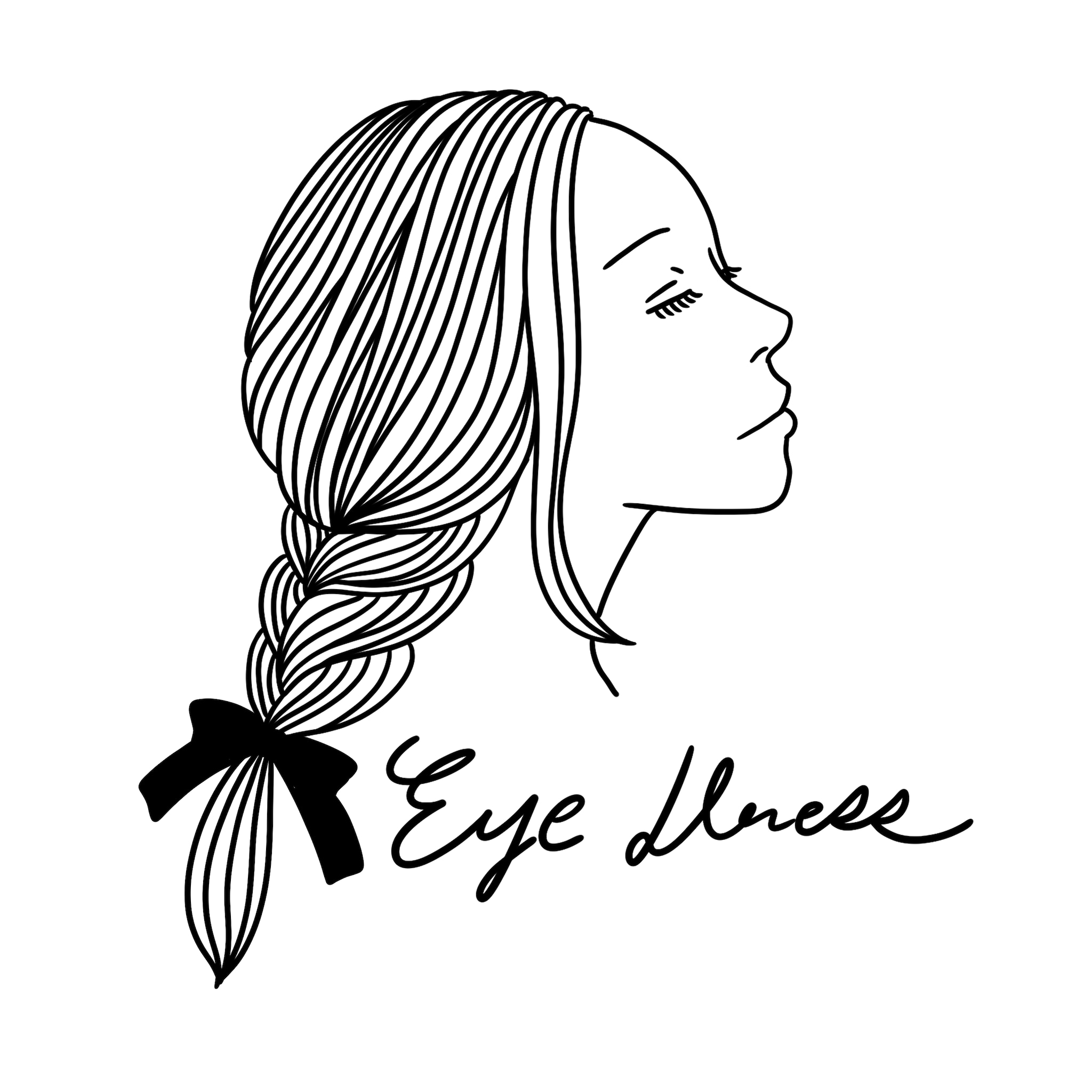 EyeDress  ONLINE SHOP