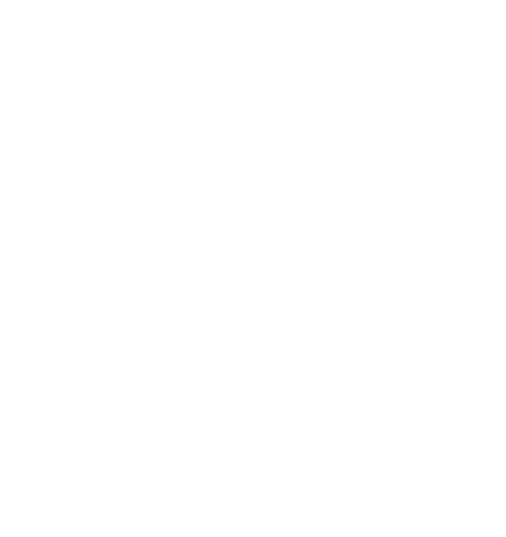 Mommy Goat