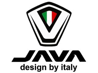 フレームキット JAVA Bikes Japan