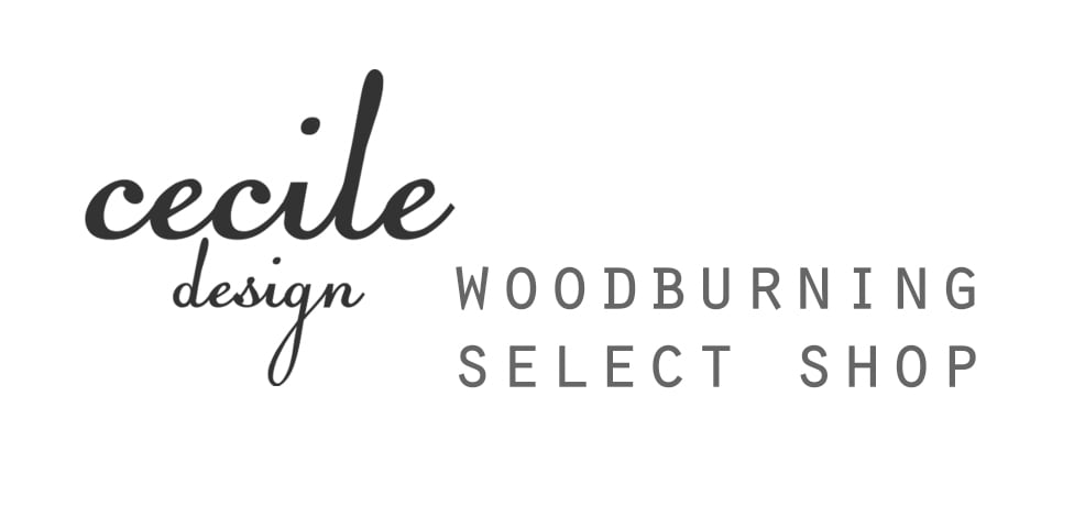 cecile design