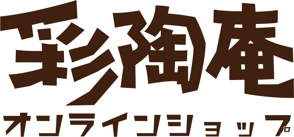 saitoan