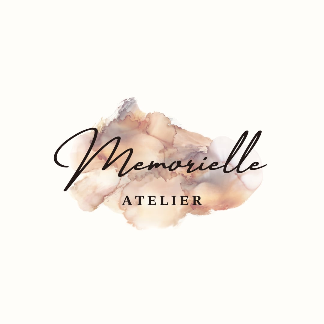 Memorielle