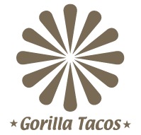 GORILLA TACOS ＊Amigo＊