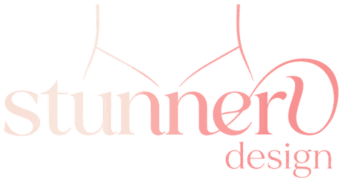 stunneru