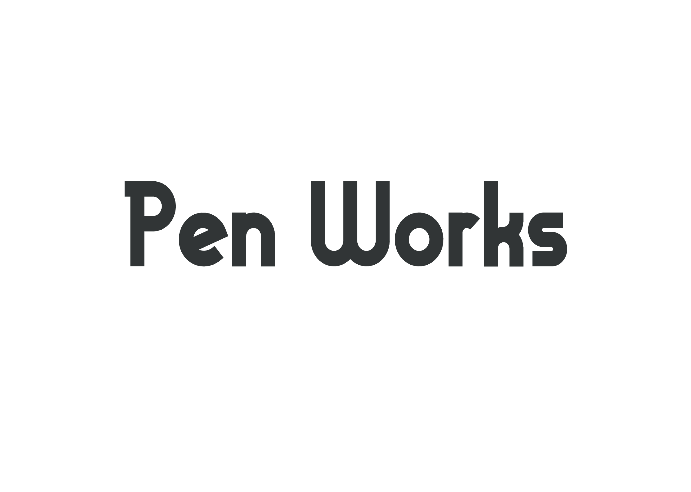 penworks