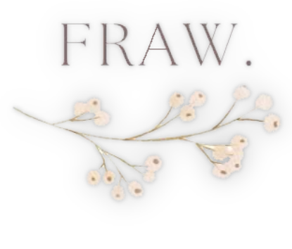 FRAW.