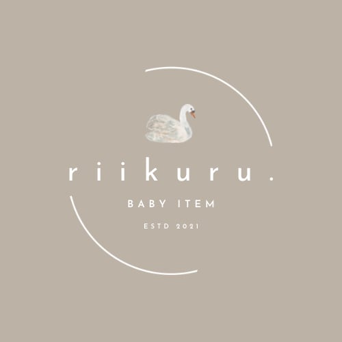 RiiKuru