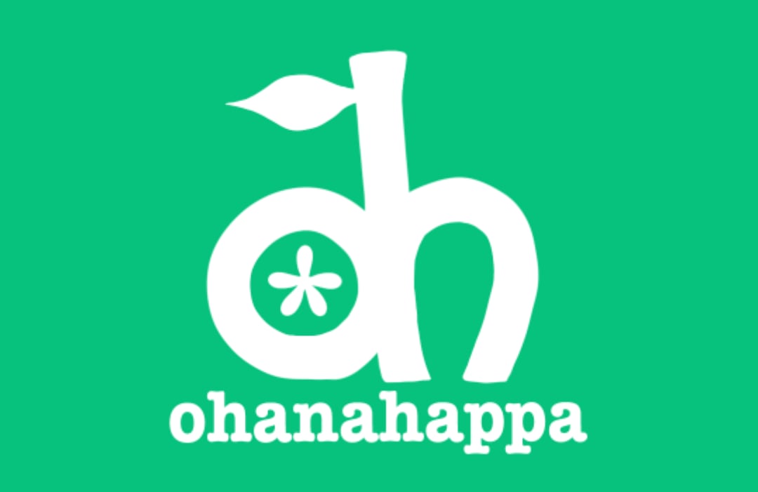 Ohanahappa