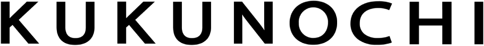 kukunochi