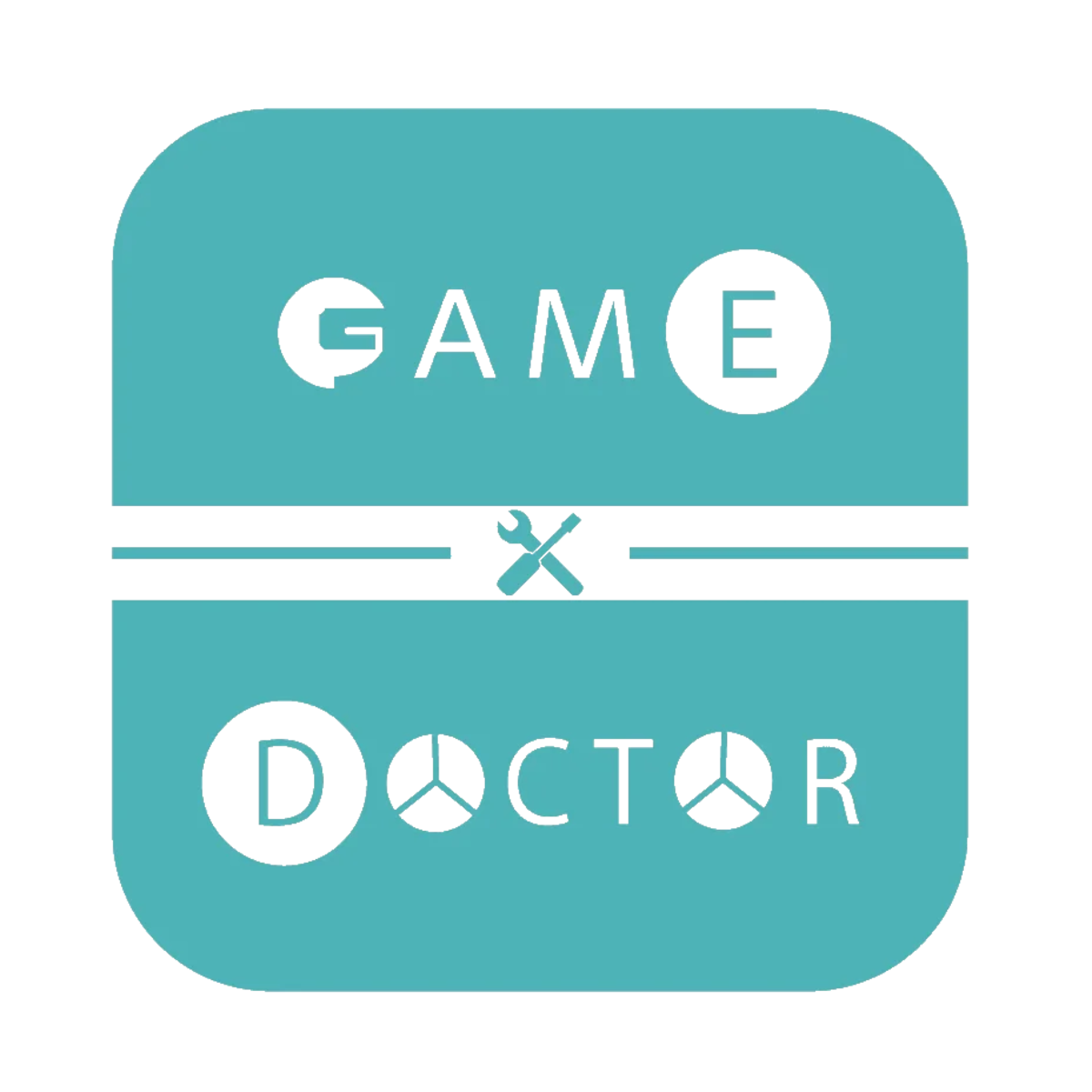 feddb172eddcd944994851e89b7abb feddb172eddcd944994851e89b7abb