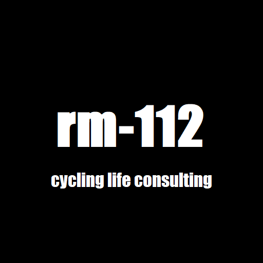 rm-112 Inc. cycling life consulting
