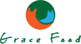 ペットごはん Grace Food