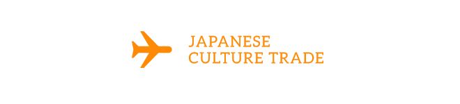 japanese culture trade