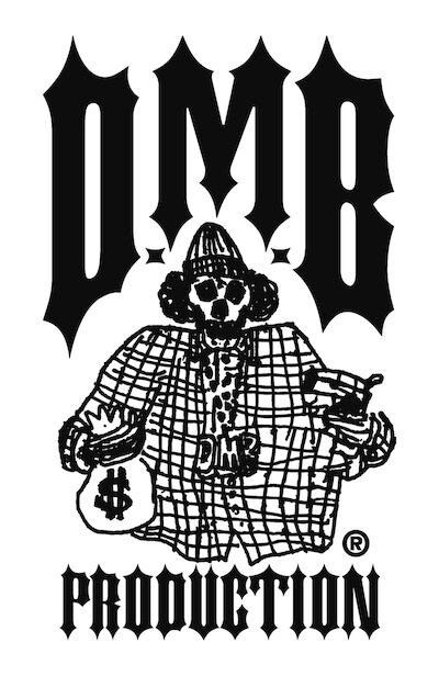 DMB PRODUCTION