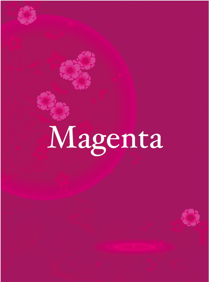 magenta store