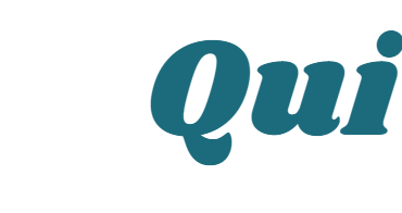 Qui