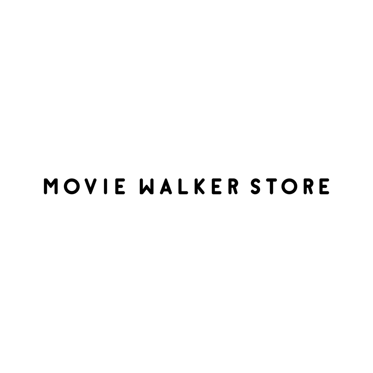 MOVIE WALKER STORE｜ムービーウォーカーストア｜映画、パンフレット、ポスター、Tシャツなどのグッズ販売
