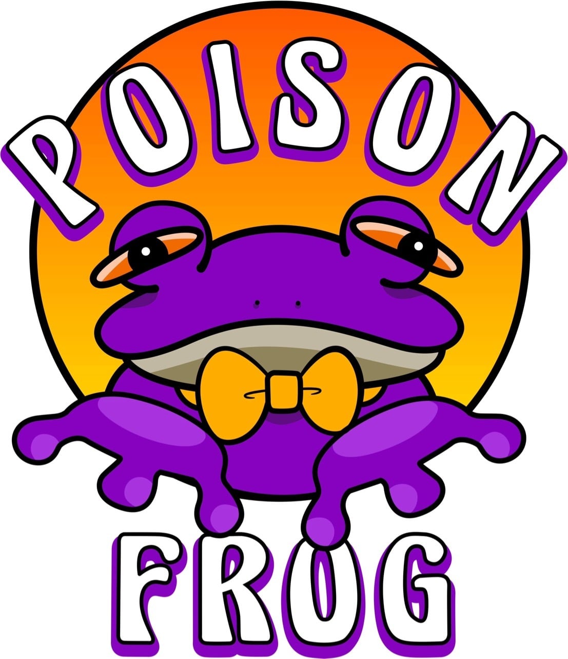 POISON FROG 【中野区鷺宮の古着屋ポイズンフロッグ】【レギュラー、ヴィンテージ 】
