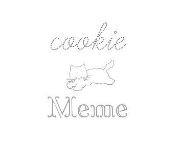 cookiememe