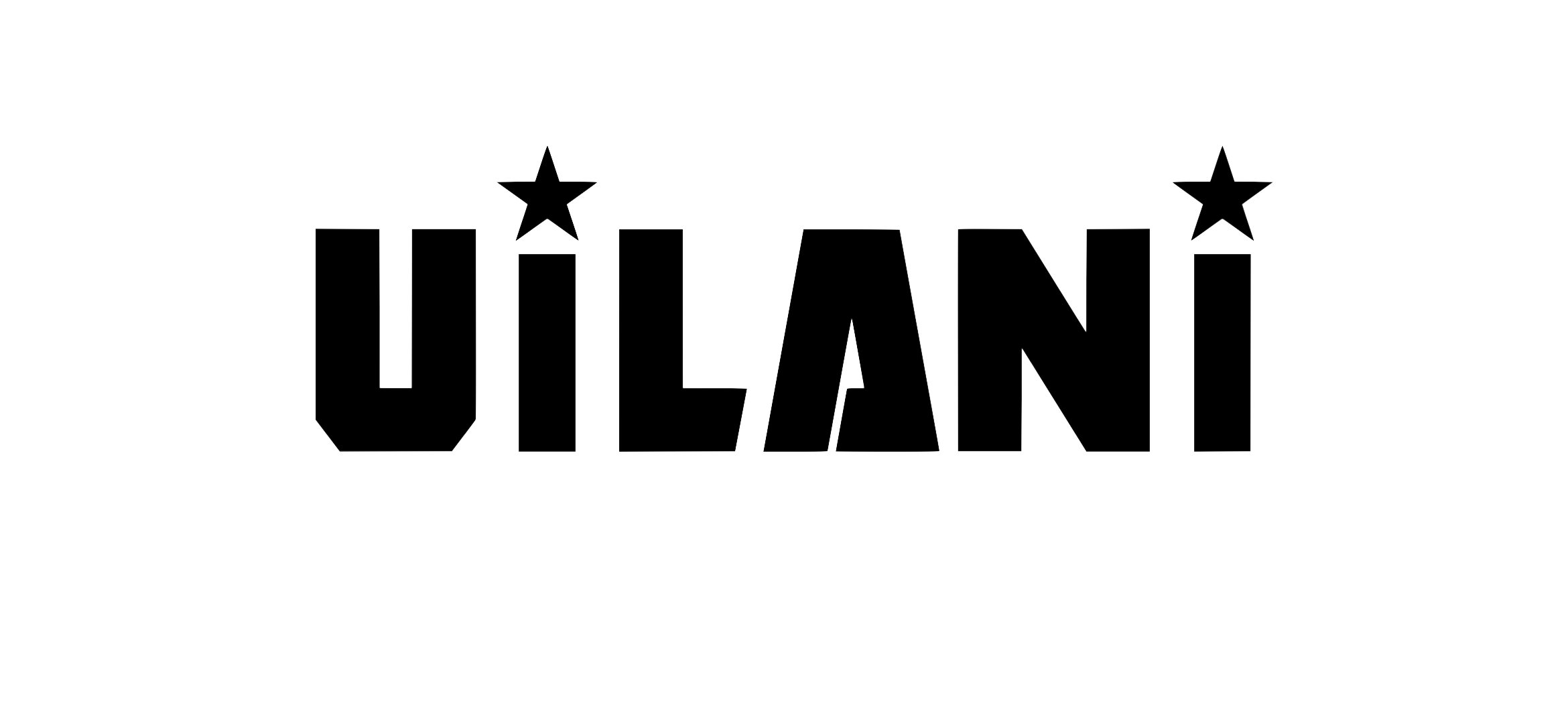 UiLANi