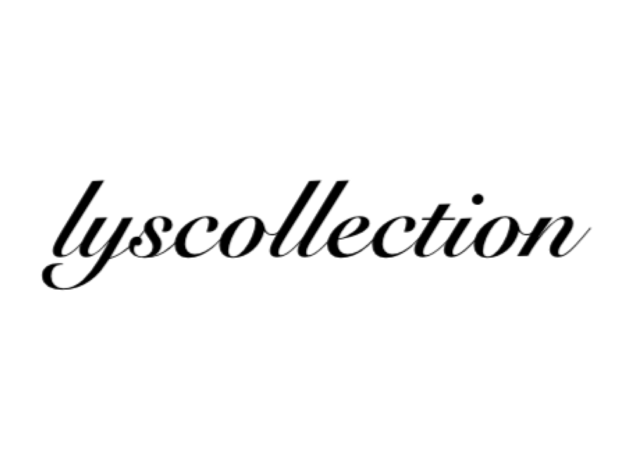 lyscollection