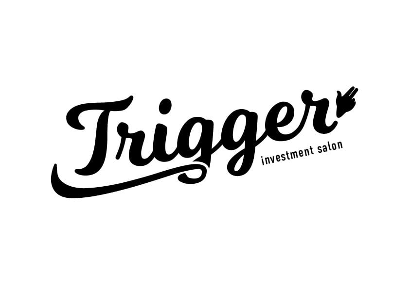 投資サロン〜Trigger〜  オンラインショップ