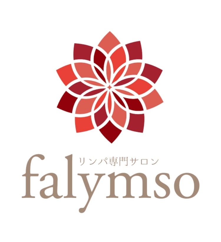 falymso