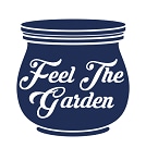 苔テラリウム専門店Feel The Garden