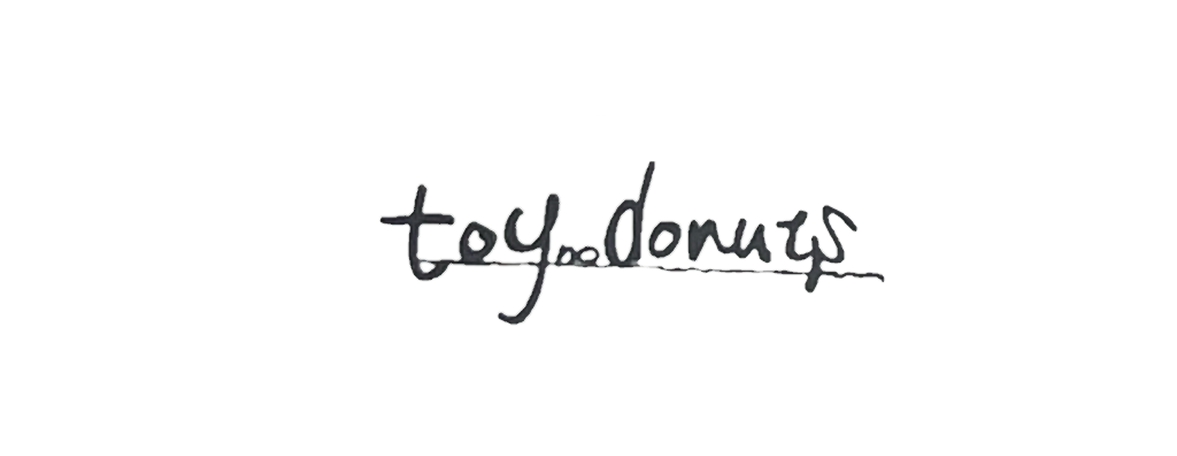 toynodonuts