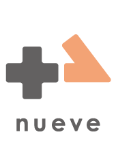 nueve[ヌエベ]