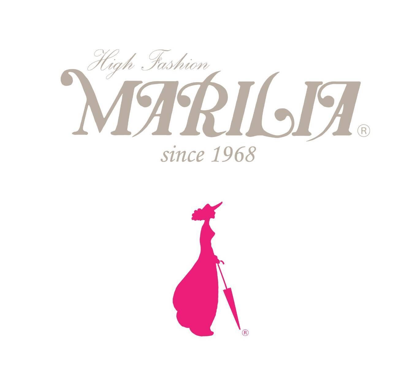 marilia