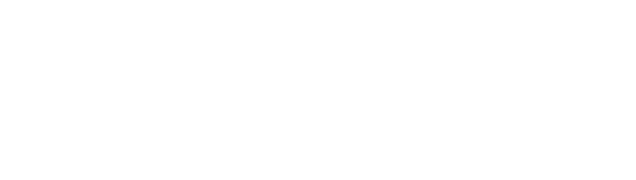 T.S factory OnlineShop