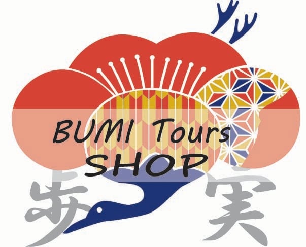 bumistourshop