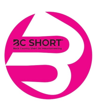 BC SHORT＆ embrath