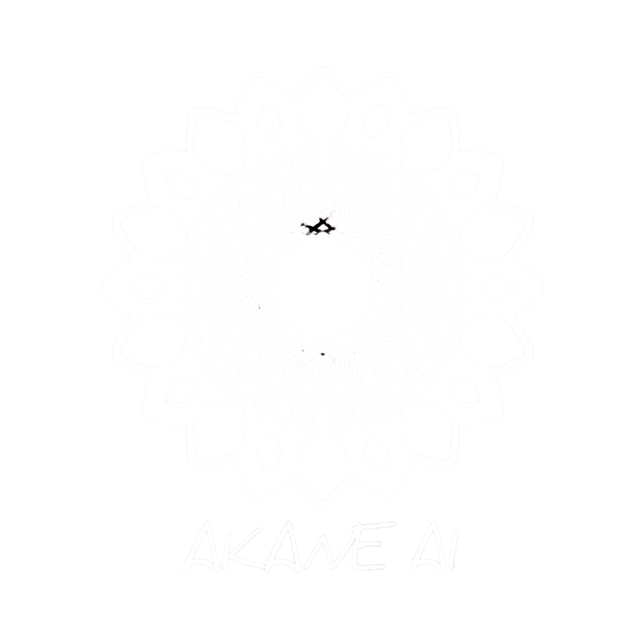 茜音愛official net shop