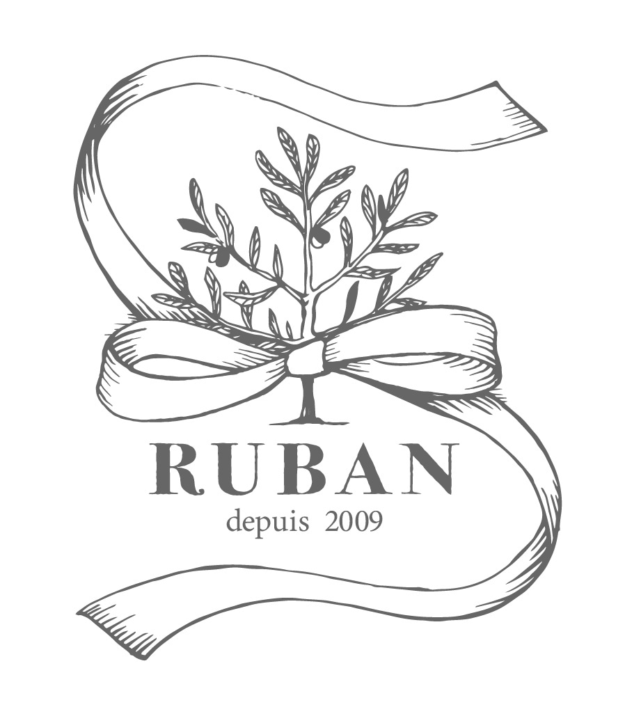 RUBAN