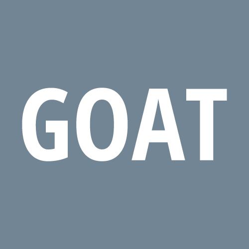 goat69