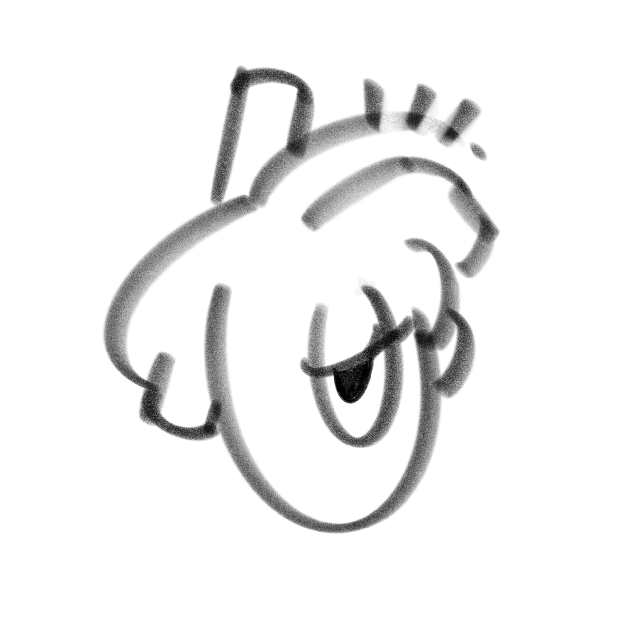 ichimarusato