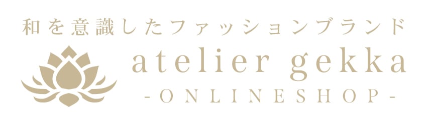 atelier gekka