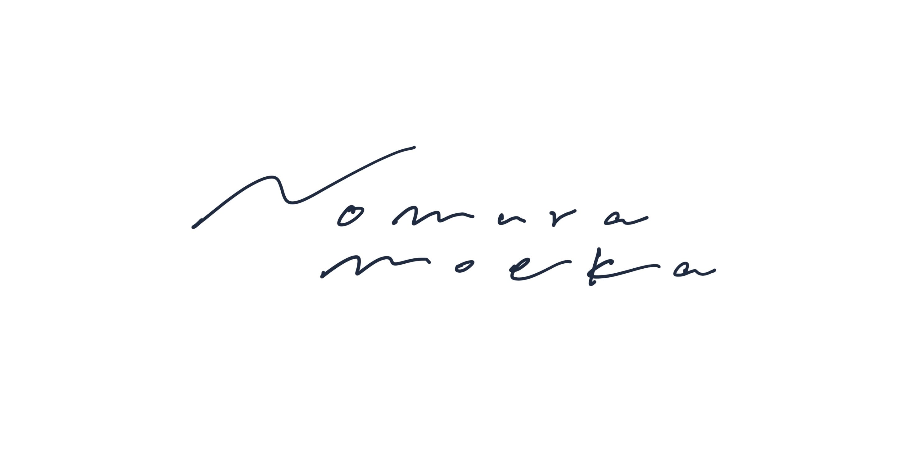 nomura moeka
