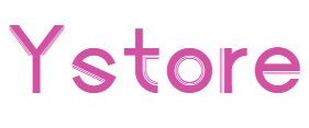 ABOUT | ystore