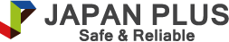 japanplus